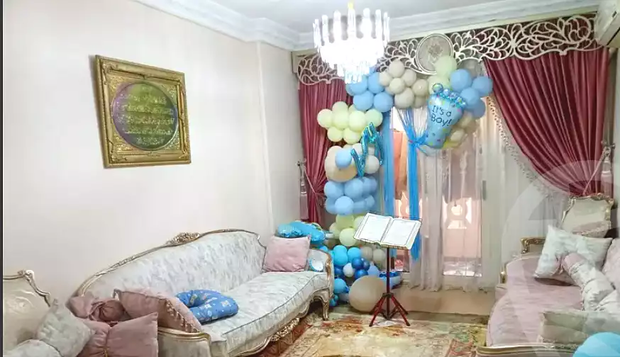 https://aqarmap.com.eg/ar/listing/6950718-for-rent-alexandria-sydy-bshr-sydy-bshr-bhry