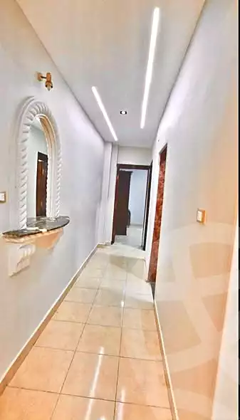 https://aqarmap.com.eg/ar/listing/6950723-for-sale-cairo-el-haram-el-talbya-tersa-st