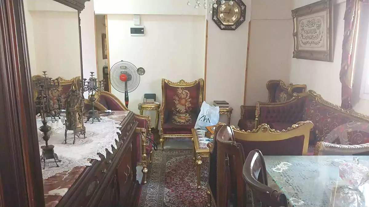 https://aqarmap.com.eg/ar/listing/6950717-for-sale-alexandria-miami