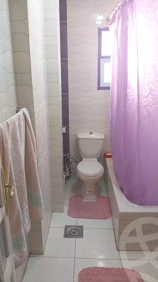 https://aqarmap.com.eg/ar/listing/6950717-for-sale-alexandria-miami