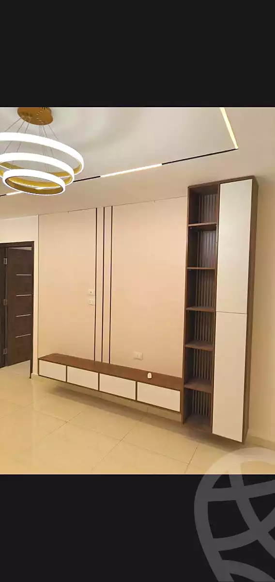 https://aqarmap.com.eg/en/listing/6950722-for-sale-cairo-el-haram-el-lebeny
