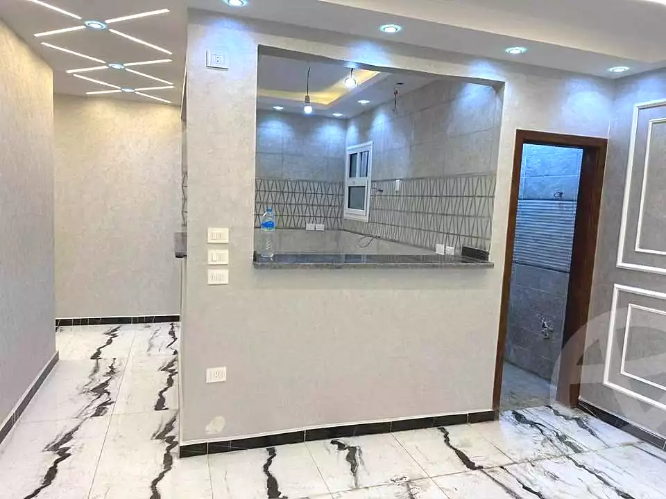 https://aqarmap.com.eg/en/listing/6950733-for-sale-cairo-el-haram-el-lebeny