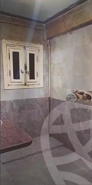 https://aqarmap.com.eg/ar/listing/6950725-for-rent-alexandria-al-mamoura-el-maamora-el-balad