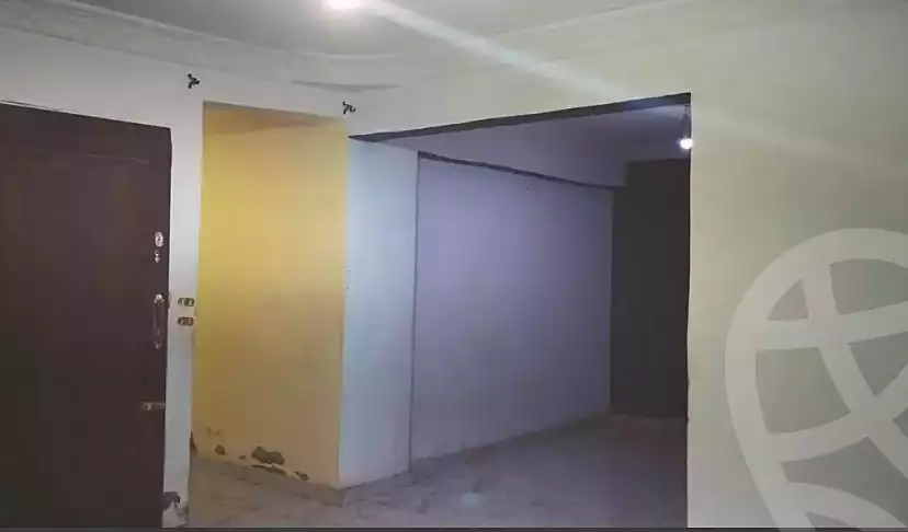 https://aqarmap.com.eg/ar/listing/6950725-for-rent-alexandria-al-mamoura-el-maamora-el-balad