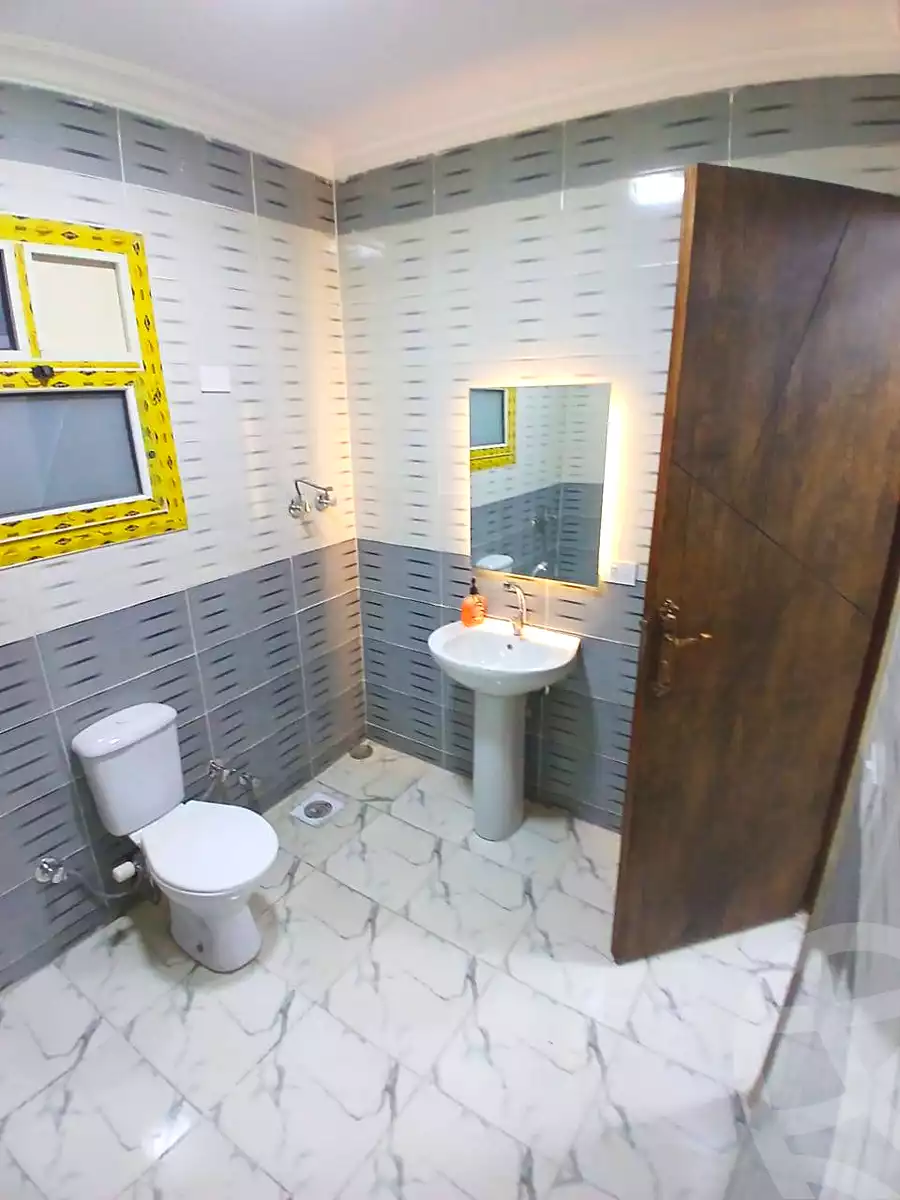 https://aqarmap.com.eg/en/listing/6950739-for-sale-cairo-faisal-el-lebeny