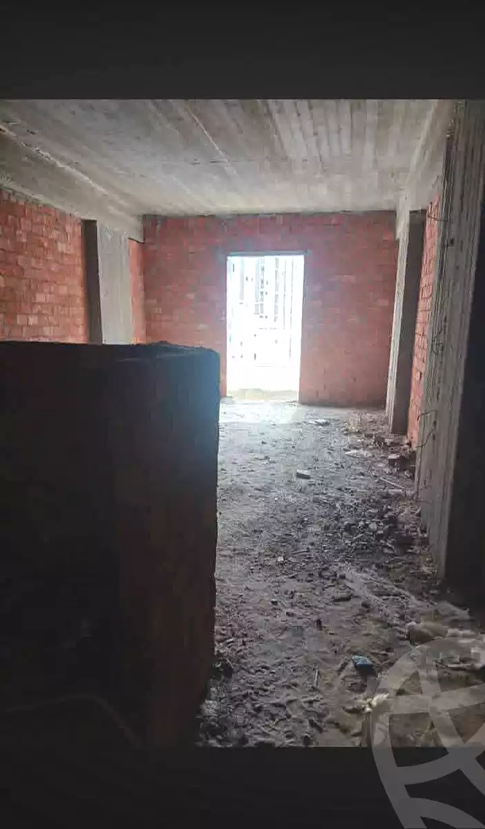 https://aqarmap.com.eg/en/listing/6950747-for-sale-cairo-el-haram-el-lebeny