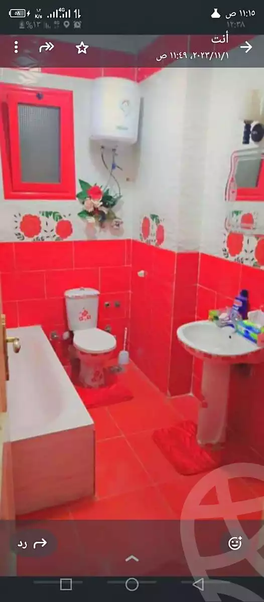 https://aqarmap.com.eg/ar/listing/6950743-for-rent-cairo-faisal-el-tawabeq-el-shaheed-ahmed-hamdy-st