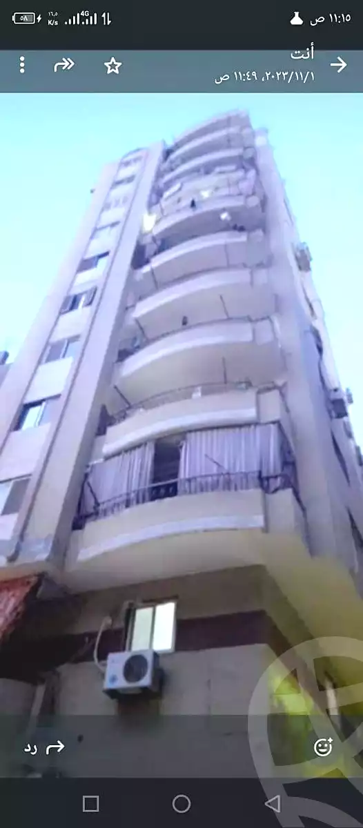 https://aqarmap.com.eg/ar/listing/6950743-for-rent-cairo-faisal-el-tawabeq-el-shaheed-ahmed-hamdy-st