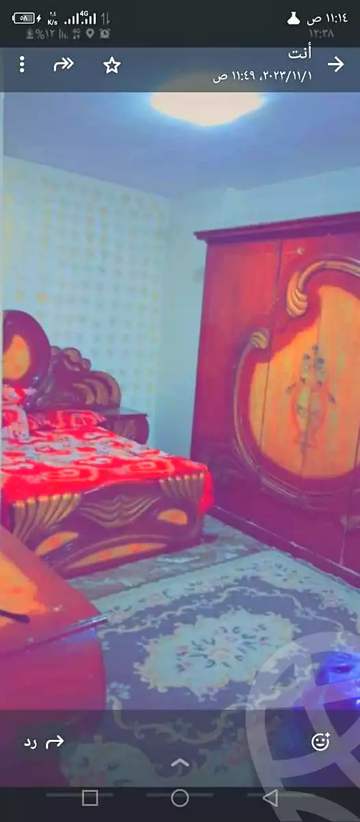 https://aqarmap.com.eg/ar/listing/6950745-for-sale-cairo-faisal-el-tawabeq-el-shaheed-ahmed-hamdy-st