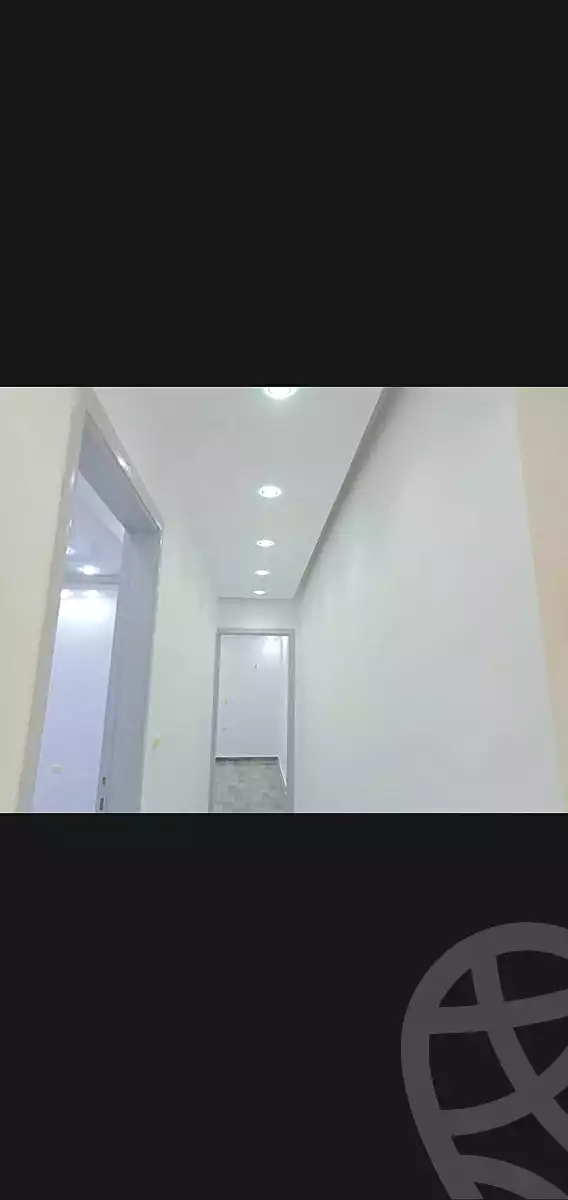 https://aqarmap.com.eg/en/listing/6950756-for-rent-cairo-el-haram-el-lebeny