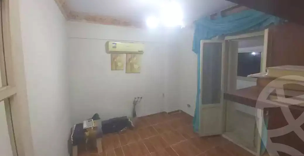 https://aqarmap.com.eg/ar/listing/6950752-for-rent-alexandria-lsywf-gamila-abu-herid-st