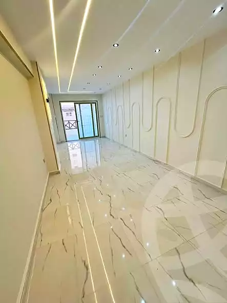 https://aqarmap.com.eg/en/listing/6950761-for-sale-alexandria-al-agamy-lbytsh-bianchiii