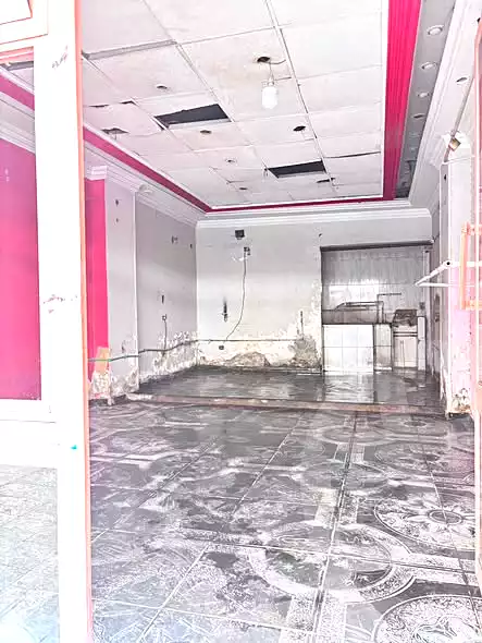 https://aqarmap.com.eg/ar/listing/6950763-for-sale-cairo-el-haram