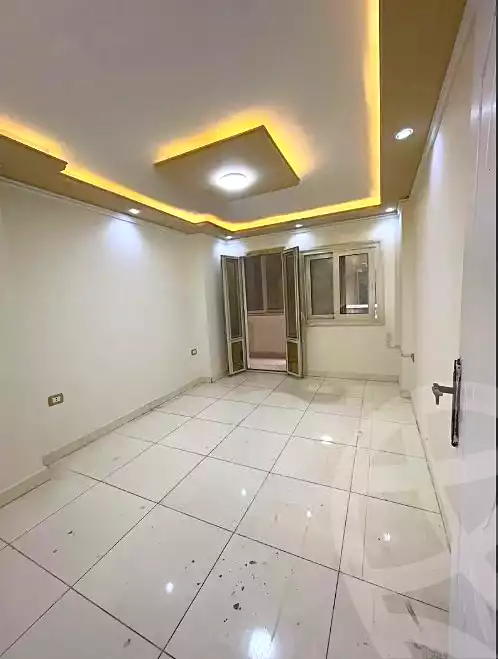 https://aqarmap.com.eg/en/listing/6950764-for-rent-alexandria-el-mandara-tryq-ljysh
