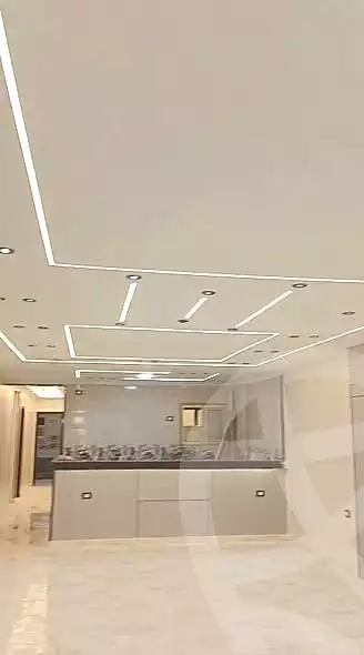https://aqarmap.com.eg/en/listing/6950769-for-sale-cairo-faisal-el-matbeaa