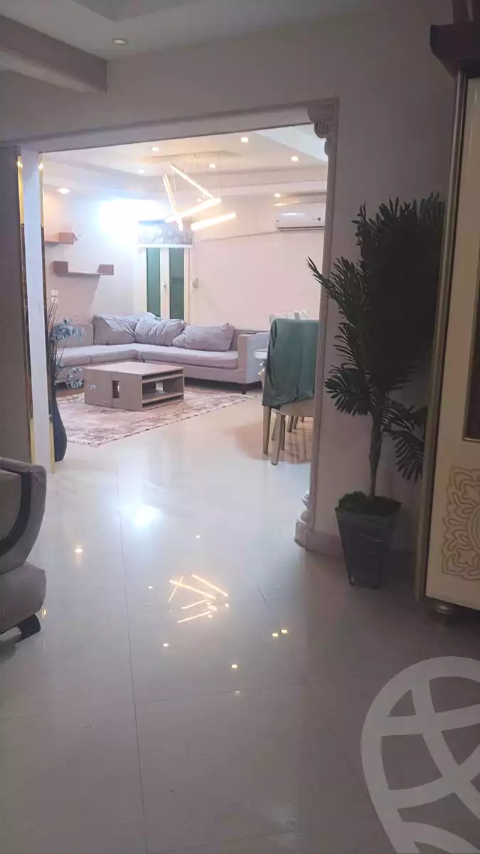 https://aqarmap.com.eg/en/listing/6950766-for-rent-cairo-faisal