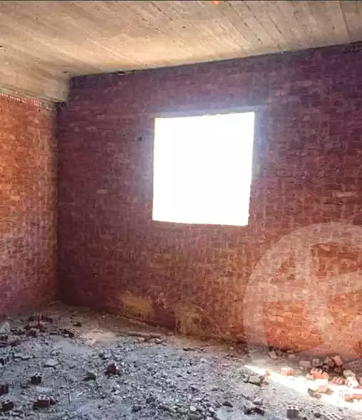 https://aqarmap.com.eg/ar/listing/6950782-for-sale-cairo-faisal-el-tawabeq
