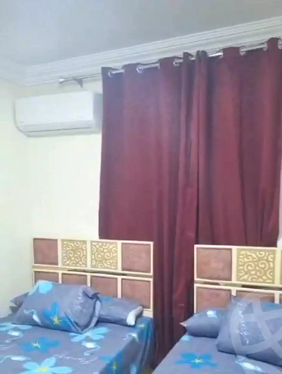 https://aqarmap.com.eg/ar/listing/6950785-for-sale-cairo-hadayek-el-ahram-lmntqh-l