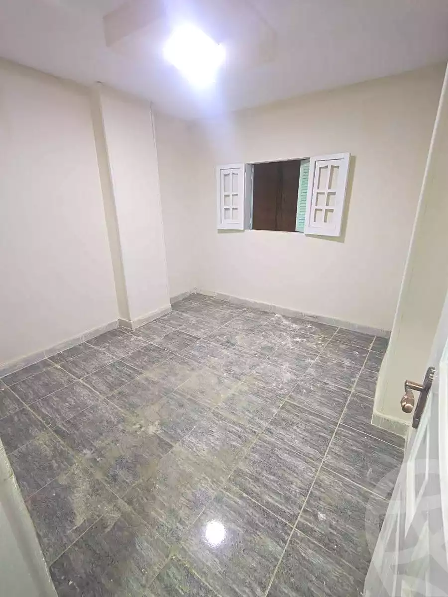 https://aqarmap.com.eg/ar/listing/6950813-for-sale-alexandria-al-agamy-el-hanouvel-gabir-hafez-st