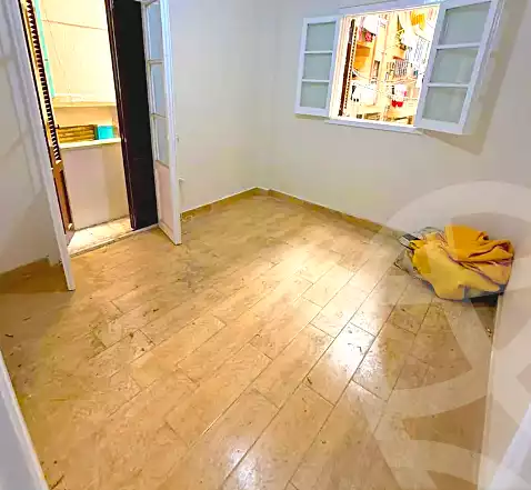 https://aqarmap.com.eg/ar/listing/6950821-for-sale-alexandria-el-mandara-alex-el-mandara-bahri