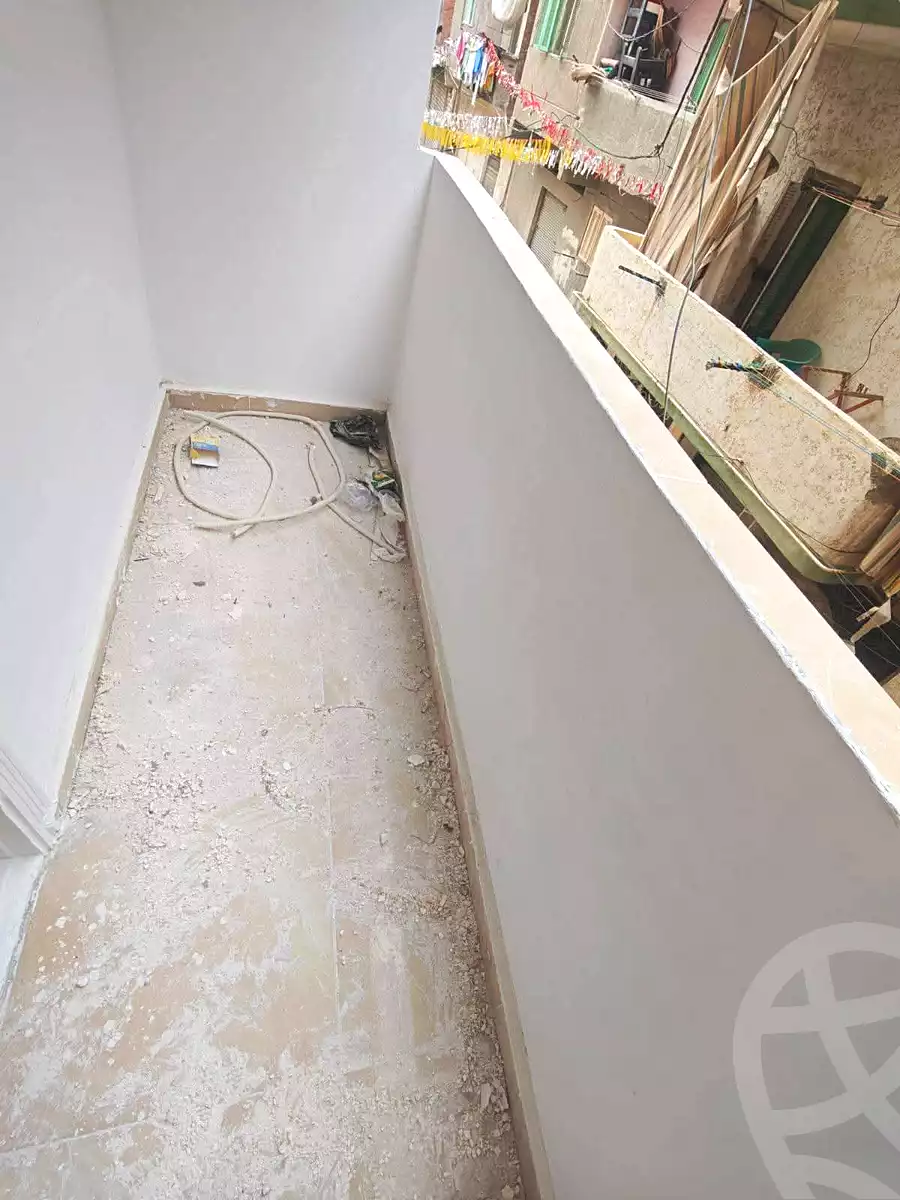 https://aqarmap.com.eg/en/listing/6950828-for-sale-alexandria-al-agamy-el-hanouvel