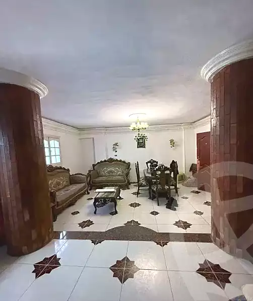 https://aqarmap.com.eg/ar/listing/6950839-for-sale-alexandria-el-mandara