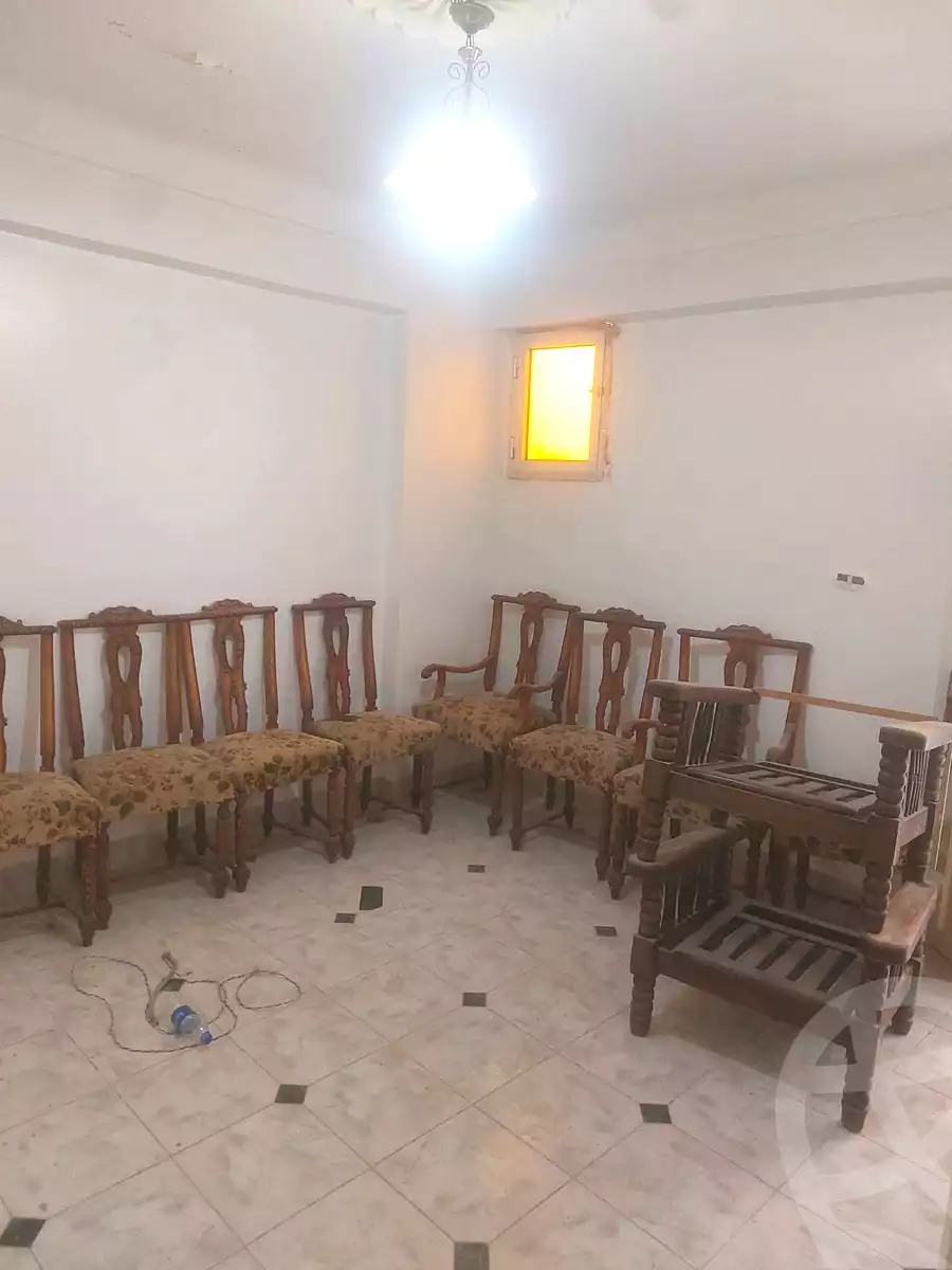 https://aqarmap.com.eg/en/listing/6950843-for-sale-alexandria-al-agamy-lbytsh-bianchiii