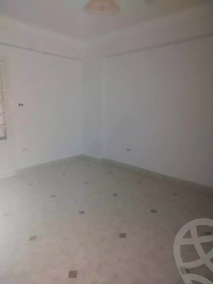https://aqarmap.com.eg/en/listing/6950843-for-sale-alexandria-al-agamy-lbytsh-bianchiii