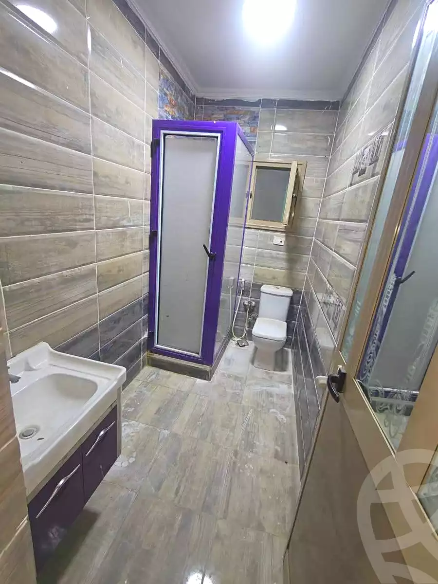 https://aqarmap.com.eg/ar/listing/6950848-for-sale-alexandria-al-agamy-el-hanouvel-el-warsha-st