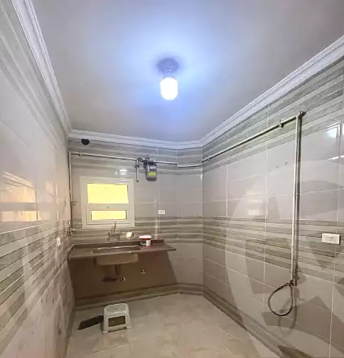 https://aqarmap.com.eg/en/listing/6950853-for-rent-cairo-el-abbasiya