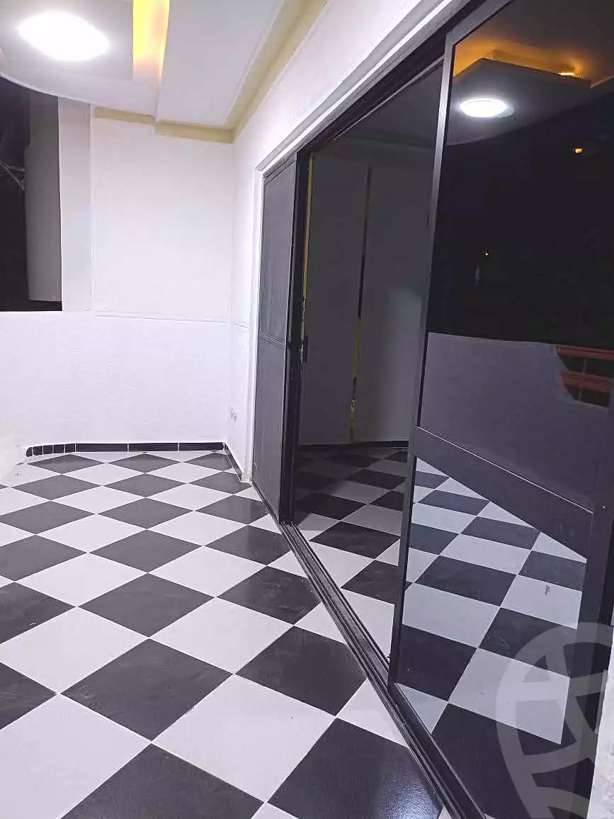 https://aqarmap.com.eg/en/listing/6950859-for-sale-alexandria-al-agamy-shataa-el-nakheel