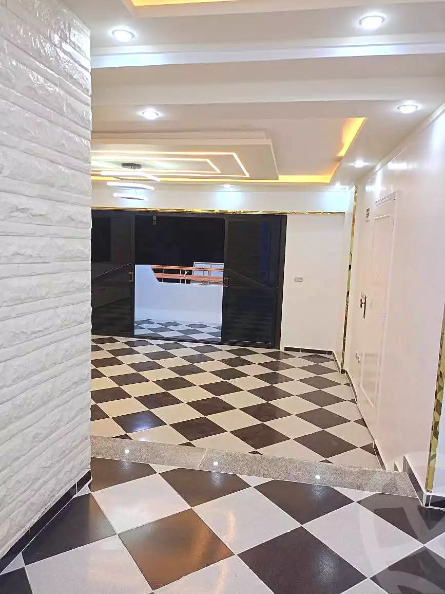 https://aqarmap.com.eg/en/listing/6950859-for-sale-alexandria-al-agamy-shataa-el-nakheel