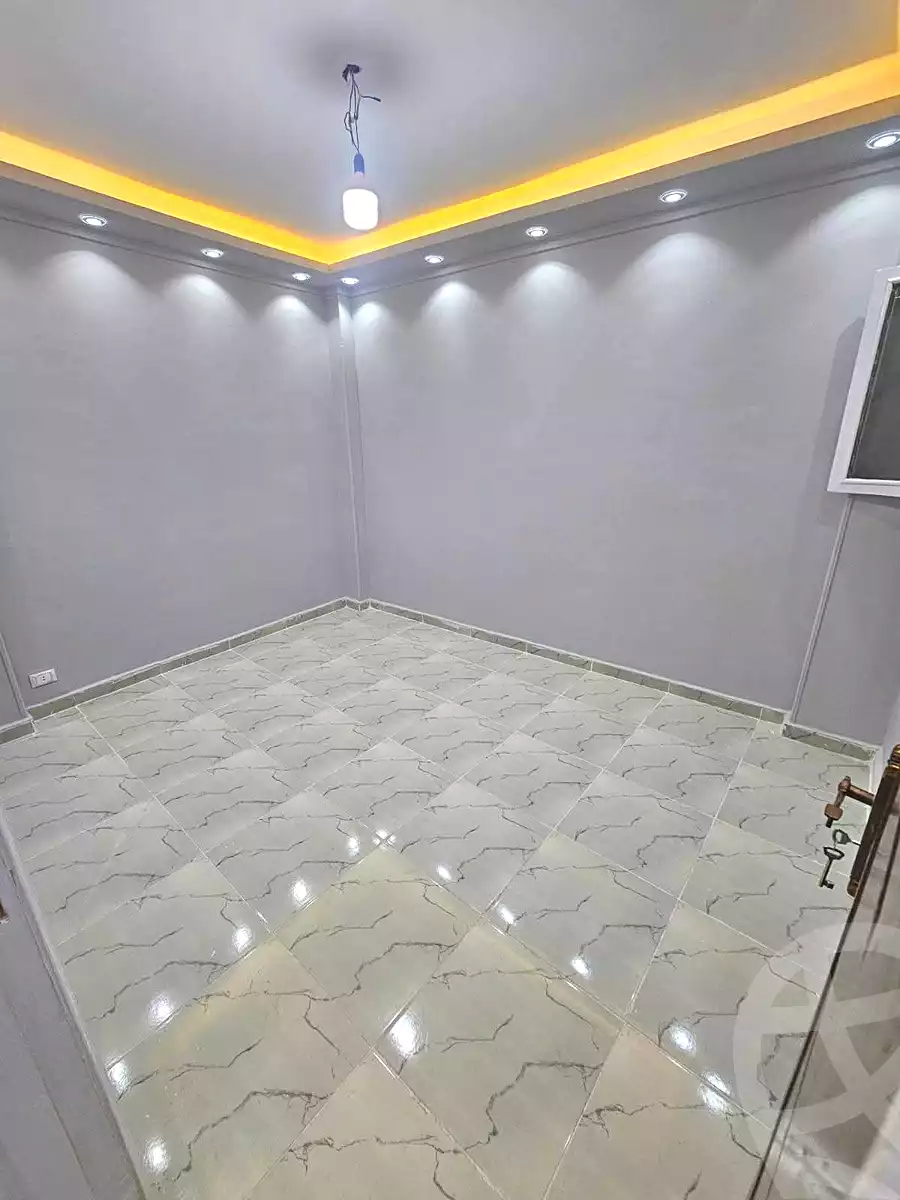 https://aqarmap.com.eg/ar/listing/6950869-for-sale-alexandria-al-agamy-el-hanouvel-al-komi-st-el-hanouvel