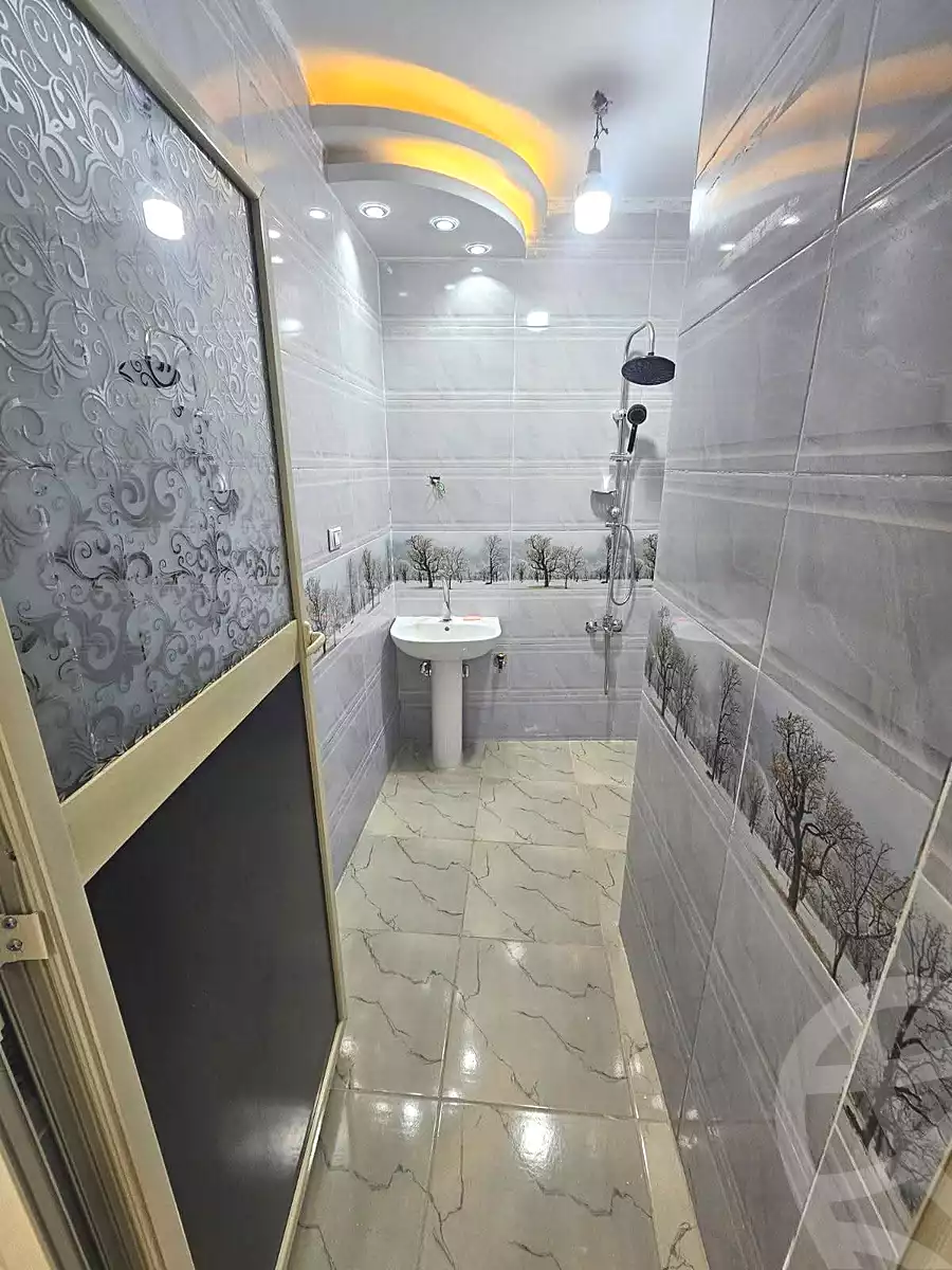https://aqarmap.com.eg/ar/listing/6950869-for-sale-alexandria-al-agamy-el-hanouvel-al-komi-st-el-hanouvel