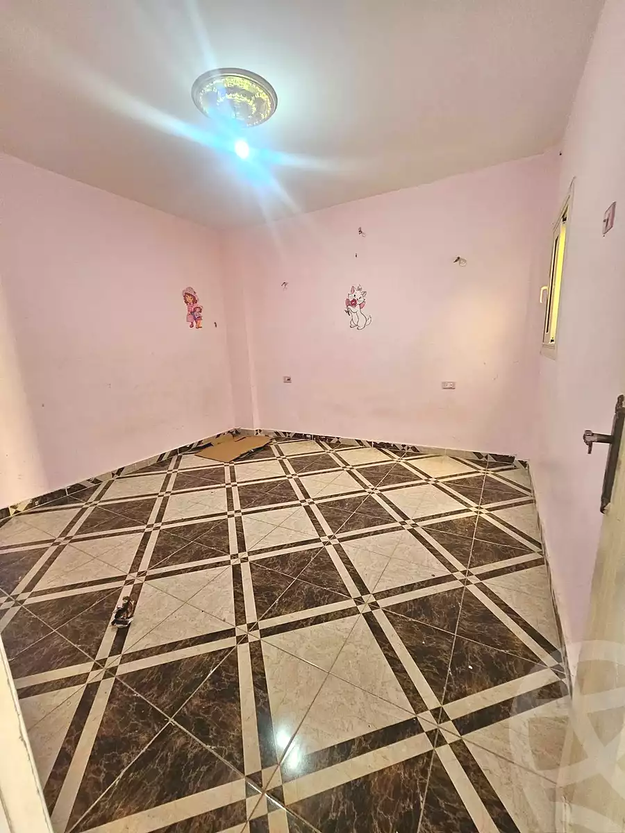 https://aqarmap.com.eg/en/listing/6950871-for-sale-alexandria-al-agamy-bw-ywsf