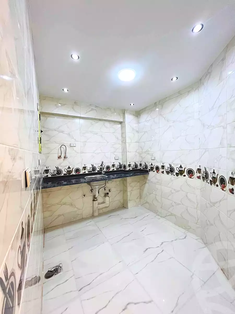 https://aqarmap.com.eg/ar/listing/6950875-for-sale-alexandria-al-agamy-lbytsh-bianchiii