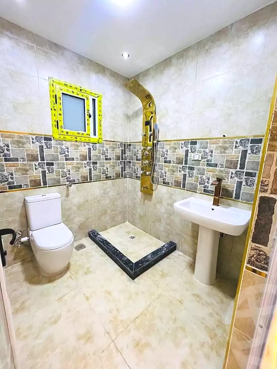 https://aqarmap.com.eg/ar/listing/6950875-for-sale-alexandria-al-agamy-lbytsh-bianchiii