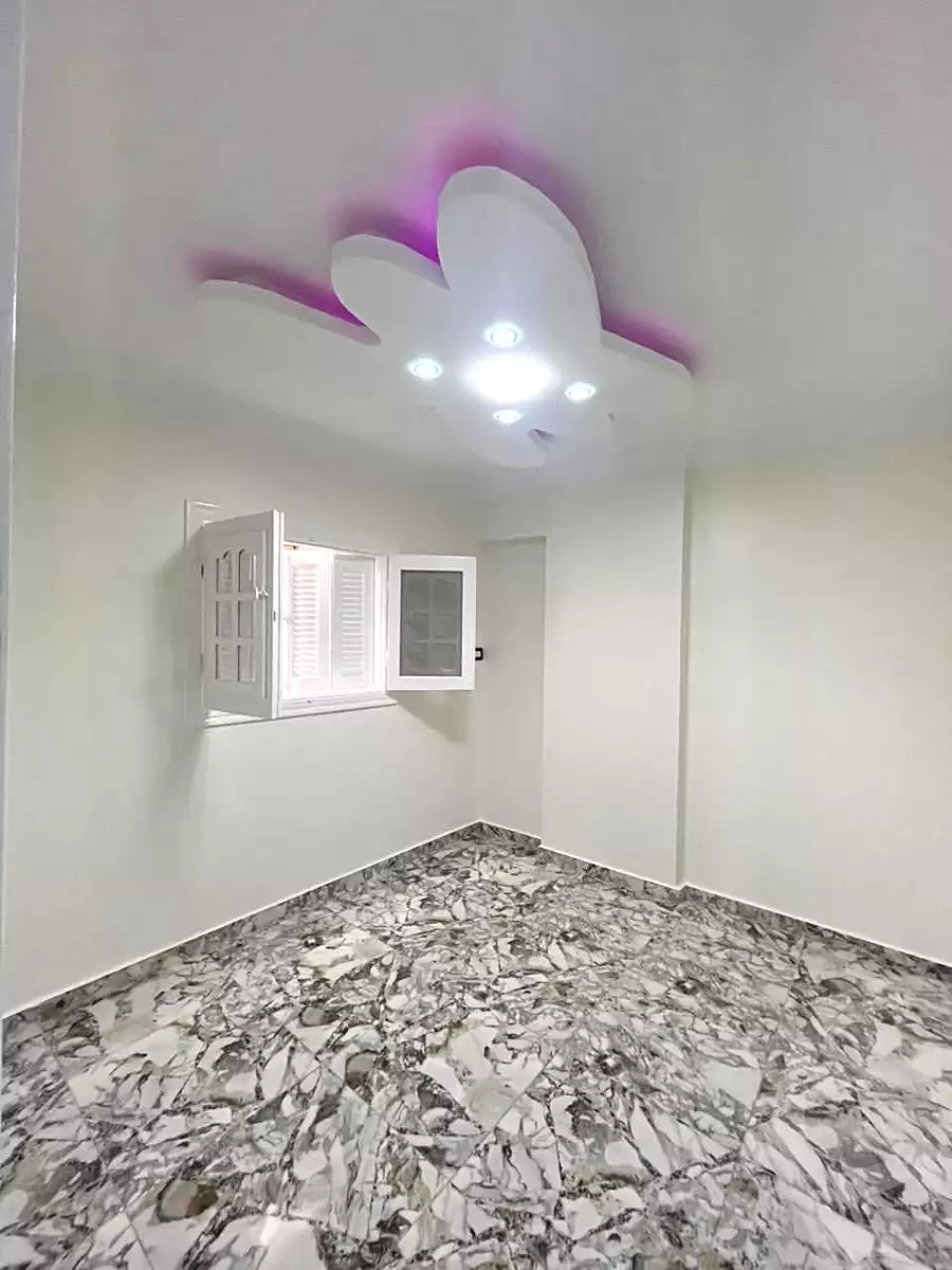 https://aqarmap.com.eg/en/listing/6950876-for-sale-alexandria-al-agamy-lbytsh-al-kaada-st