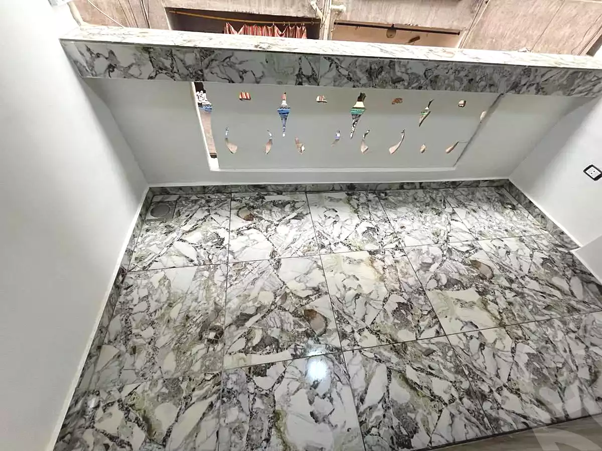 https://aqarmap.com.eg/en/listing/6950876-for-sale-alexandria-al-agamy-lbytsh-al-kaada-st