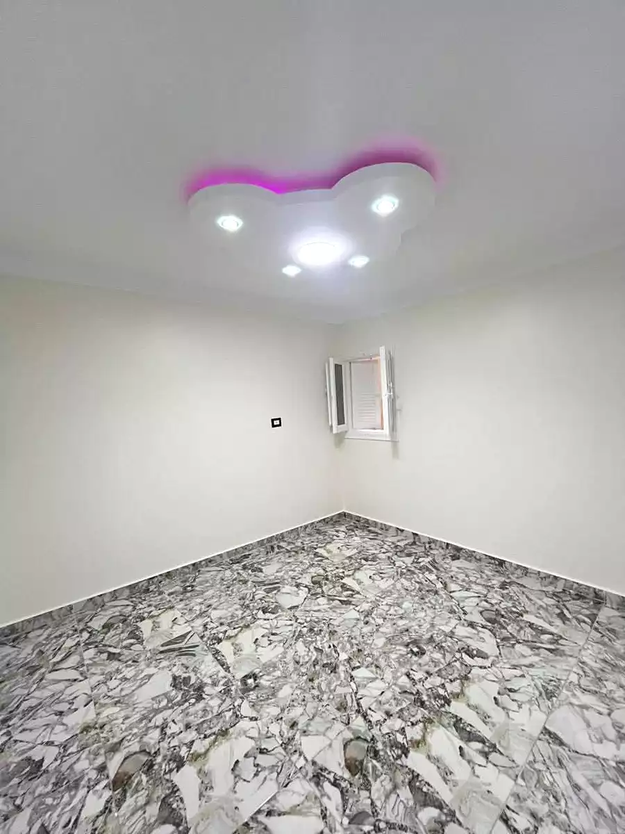 https://aqarmap.com.eg/en/listing/6950876-for-sale-alexandria-al-agamy-lbytsh-al-kaada-st