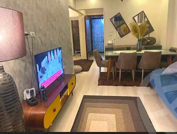 https://aqarmap.com.eg/en/listing/6950885-for-sale-alexandria-el-asafra-l-sfr-bhry-atlas-st