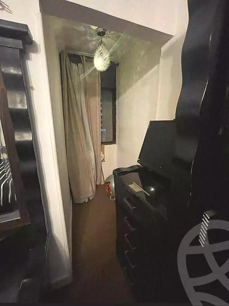 https://aqarmap.com.eg/en/listing/6950885-for-sale-alexandria-el-asafra-l-sfr-bhry-atlas-st