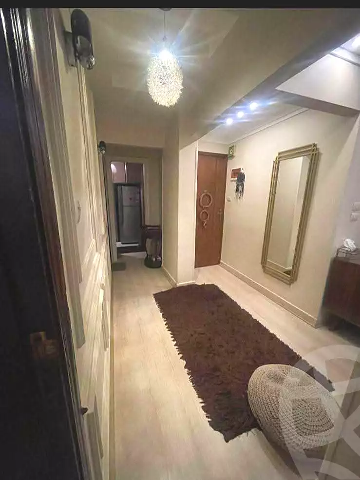 https://aqarmap.com.eg/en/listing/6950885-for-sale-alexandria-el-asafra-l-sfr-bhry-atlas-st