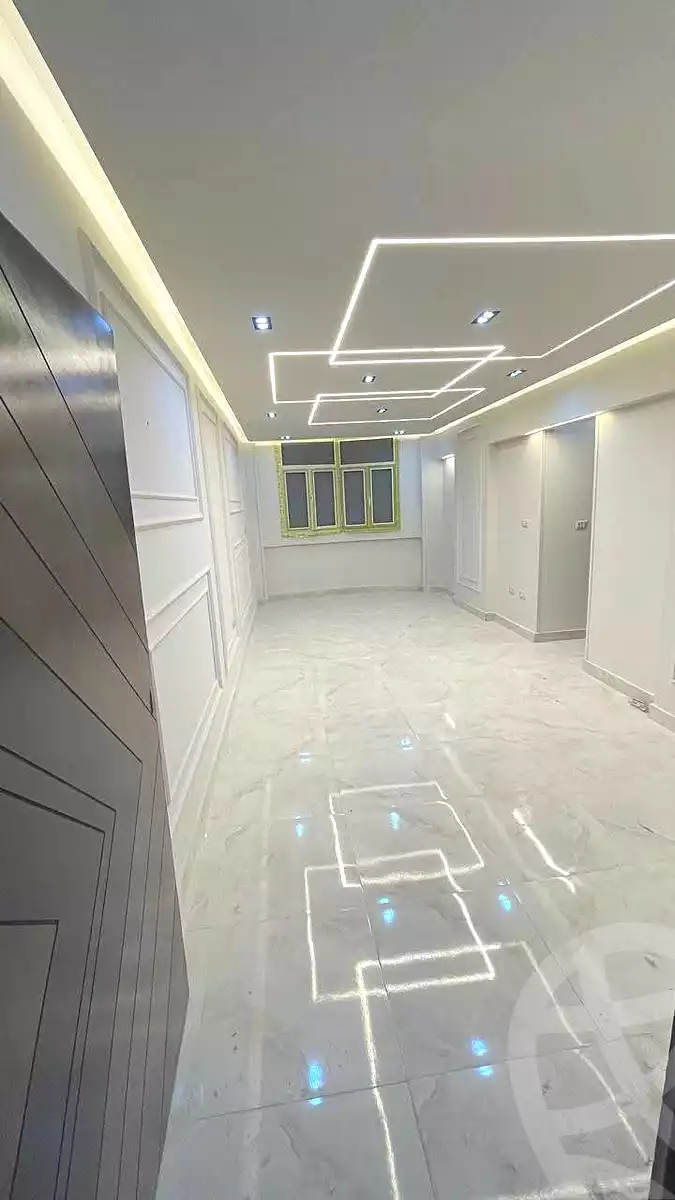 https://aqarmap.com.eg/ar/listing/6950899-for-sale-alexandria-al-agamy-lbytsh-ibrahim-othman-st