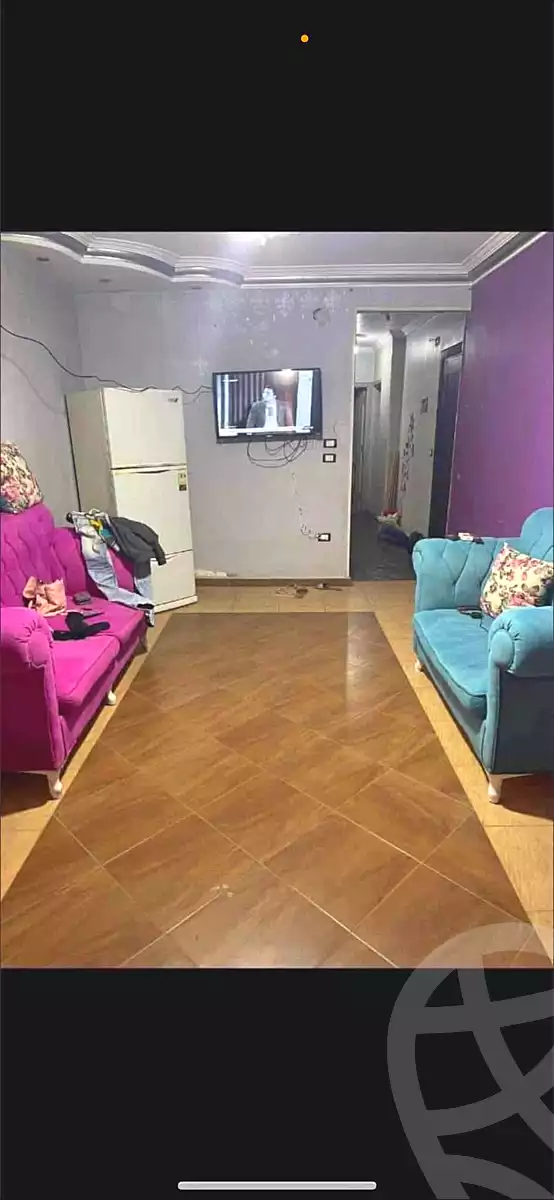 https://aqarmap.com.eg/ar/listing/6950901-for-rent-cairo-faisal-el-talbeya