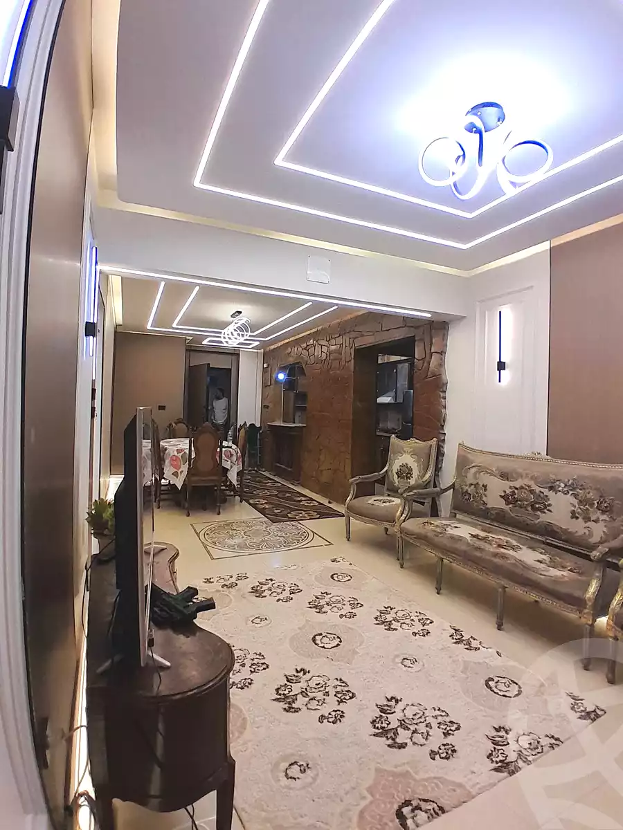 https://aqarmap.com.eg/ar/listing/6950906-for-sale-alexandria-el-asafra-l-sfr-bhry-el-geish-rd