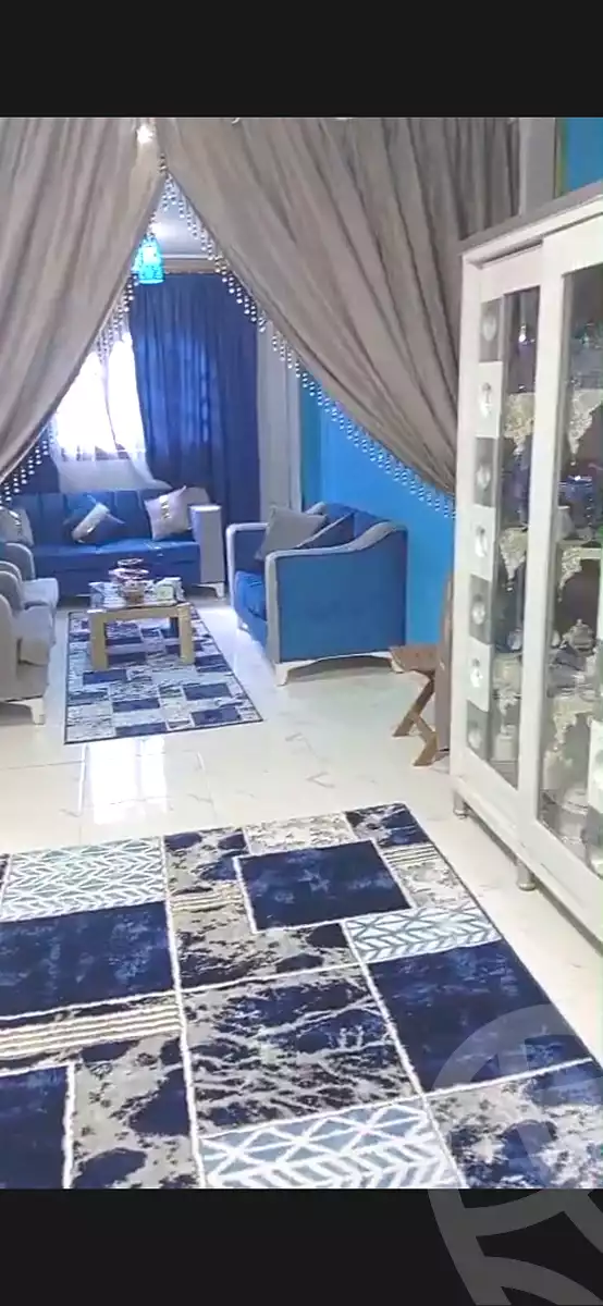 https://aqarmap.com.eg/ar/listing/6950910-for-sale-cairo-faisal-shareaa-el-eshren