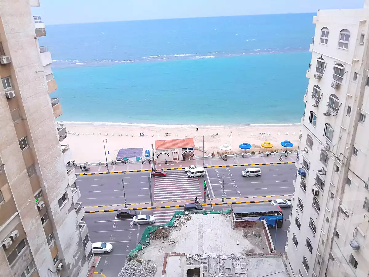 https://aqarmap.com.eg/en/listing/6950909-for-sale-alexandria-el-asafra-l-sfr-bhry