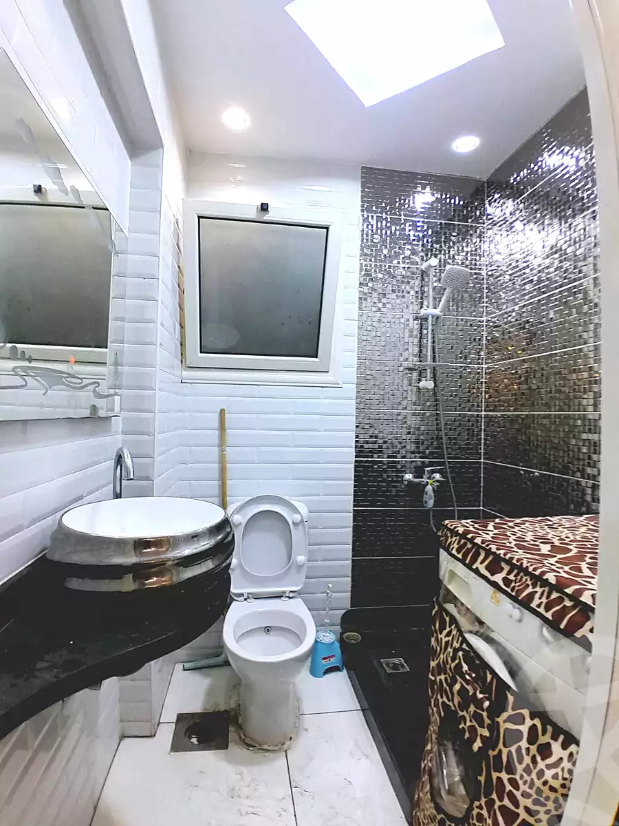 https://aqarmap.com.eg/en/listing/6950909-for-sale-alexandria-el-asafra-l-sfr-bhry