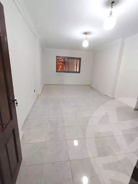 https://aqarmap.com.eg/en/listing/6950900-for-rent-cairo-el-haram-shareaa-el-haram